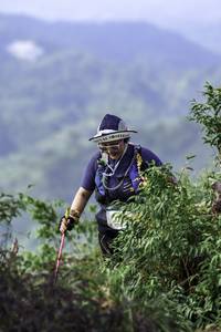 BIB: 
                            <button type="button" onclick="openModal(24766345)" class="btn btn-primary btn-sm float-right btn-popup" data-toggle="modal" data-target=".modal-high-quality">
                        <i class="fas fa-shopping-cart"></i> Add to Cart
                    </button>
                                            <button type="button" onclick="isThisMe(24766345, true)" class="btn btn-success btn-sm float-right btn-popup btn-isme hidden" data-toggle="tooltip" data-placement="bottom" title="นี่คือรูปของคุณใช่ไหม คลิกที่นี่เพื่อเอาเข้าอัลบั้ม">
                        <i class="fas fa-plus"></i> Add to album
                    </button>
                    <button type="button" onclick="isThisMe(24766345, false)" class="btn btn-warning btn-sm float-right btn-popup btn-isnotme hidden">
                        <i class="fas fa-ban"></i> Remove from album
                    </button>